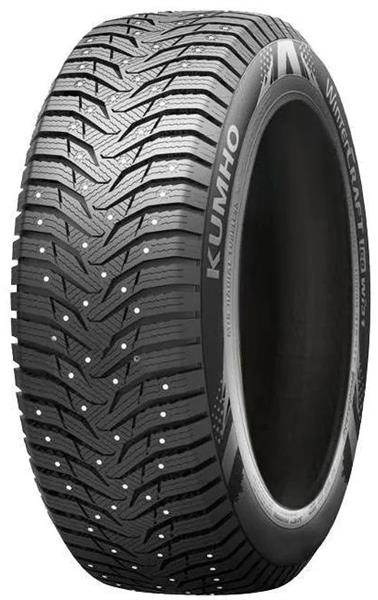 205/55R17 95T Kumho Wi31
