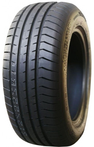 205/40R17 84W Kapsen K3000 205/40R17 84W Kapsen K3000