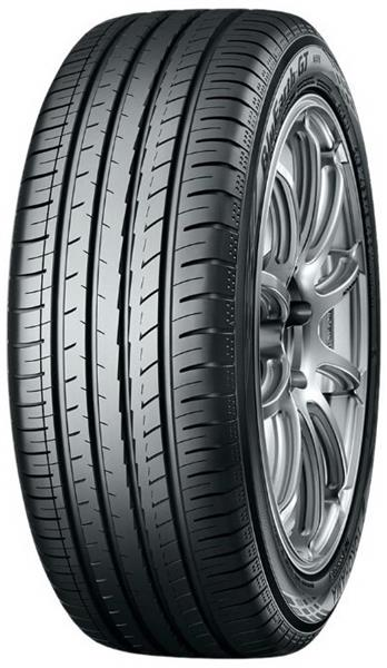 245/50R18 100W Yokohama BluEarth-GT AE51 245/50R18 100W Yokohama BluEarth-GT AE51