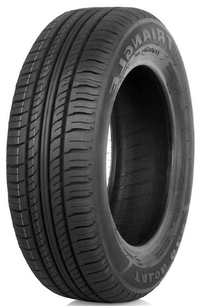 195/50R15 82H Triangle TR928 195/50R15 82H Triangle TR928