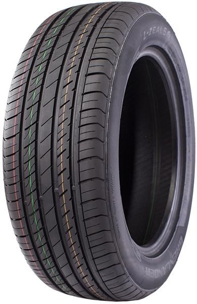 285/35R22 106W Grenlander L-ZEAL 56 285/35R22 106W Grenlander L-ZEAL 56