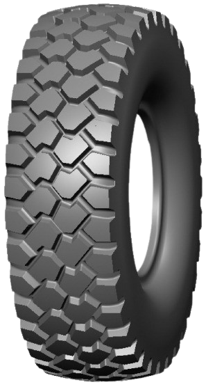 Шина грузовая шина Белшина Forcerra BEL-405 395/85 R20 168J Ведущая Шина грузовая шина Белшина Forcerra BEL-405 395/85 R20 168J Ведущая