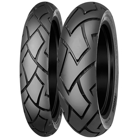 Mitas TERRAFORCE-R 150/70 17 69V TL Задняя2024 Mitas TERRAFORCE-R 150/70 17 69V TL Задняя2024