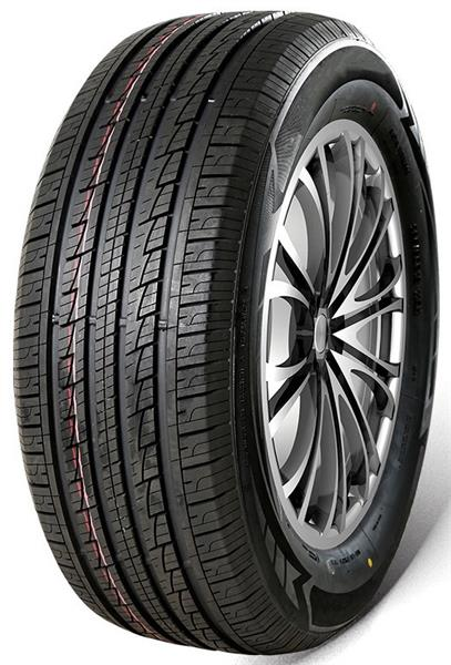 265/65R17 112H Sonix Primemarch H/T 79