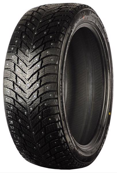 235/55R19 105T Atlander LanderStuds ATL78
