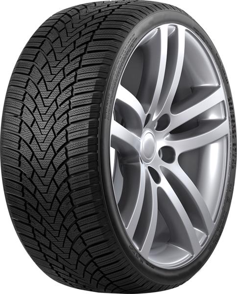 255/45R19 104H Sonix Winter X Pro 888 255/45R19 104H Sonix Winter X Pro 888