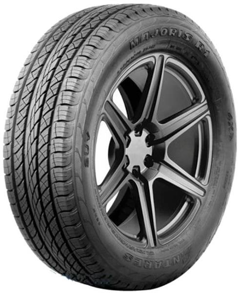 245/55R19 103H Antares Majoris R1