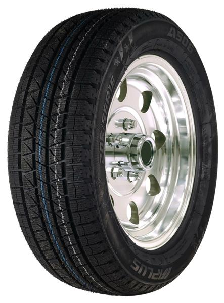 195/55R16 87S Aplus A506