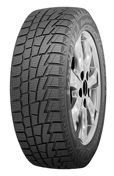 185/60R14 82T Cordiant Winter Drive