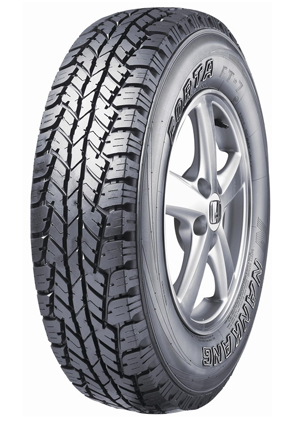 205/80R16 104T Nankang FT-7 205/80R16 104T Nankang FT-7