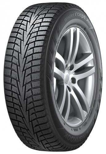 245/75R16 111T Hankook DynaPro i*cept X RW10