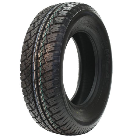 235/70R16 106S Antares SMT A7
