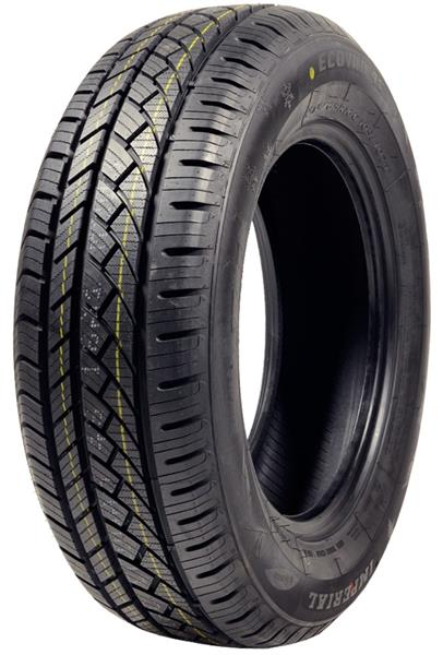 165/60R14 75H Imperial ECODRIVER 4S
