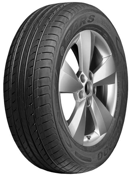 185/55R15 82V Bars UZ200 185/55R15 82V Bars UZ200