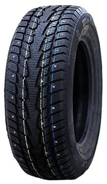 205/65R16 95H Hifly Win-Turi 215