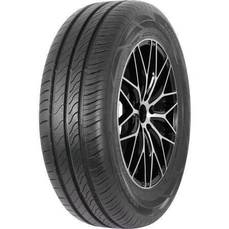185/70R14 92H Attar S01