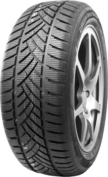 175/65R15 88H Linglong Green-Max Winter HP