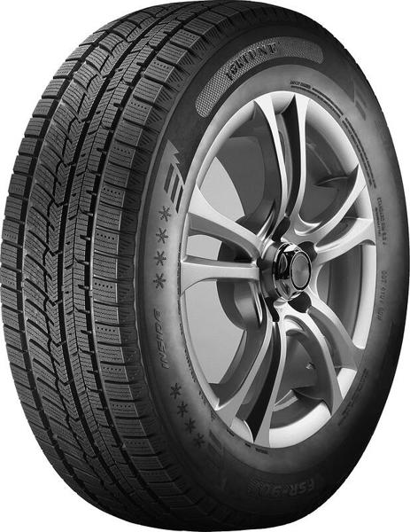 215/55R16 97H Fortune FSR-901