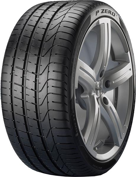 305/30R20 103Y Pirelli PZero