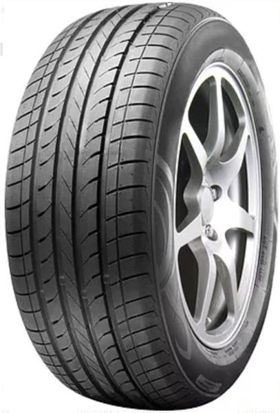 215/55R16 93V Leao Nova-Force HP100
