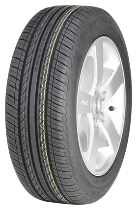 155/80R13 79T Ovation VI-682 155/80R13 79T Ovation VI-682