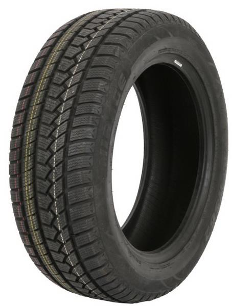 195/45R16 84H Mirage MR-W562