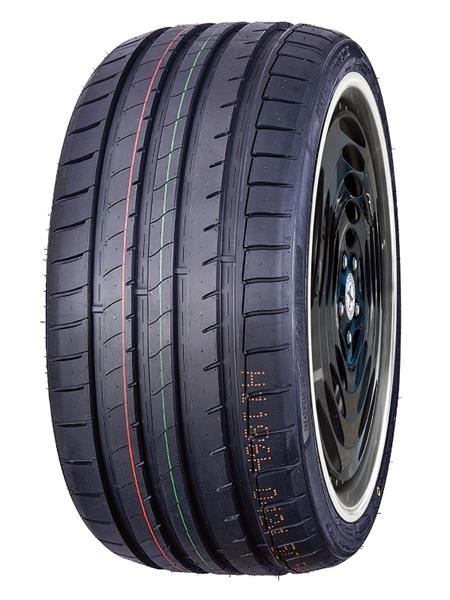 185/55R16 87V WindForce CATCHFORS UHP