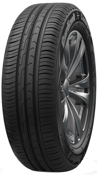 175/65R14 86H Cordiant Comfort 2 175/65R14 86H Cordiant Comfort 2