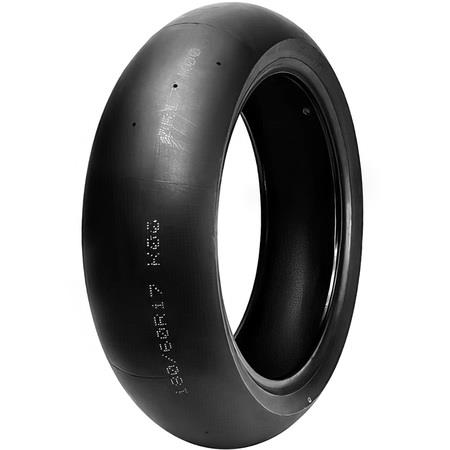 Kingtyre K00 100/85 10 TL Передняя Soft NHS2023 Kingtyre K00 100/85 10 TL Передняя Soft NHS2023