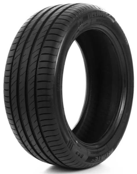 235/60R16 100H Delinte DS-2 SUV 235/60R16 100H Delinte DS-2 SUV
