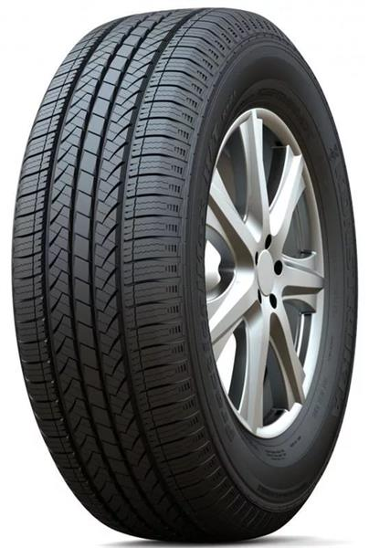 245/60R18 105H Habilead RS21 245/60R18 105H Habilead RS21