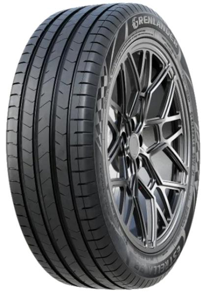 255/40R20 101Y Grenlander Estrella 88