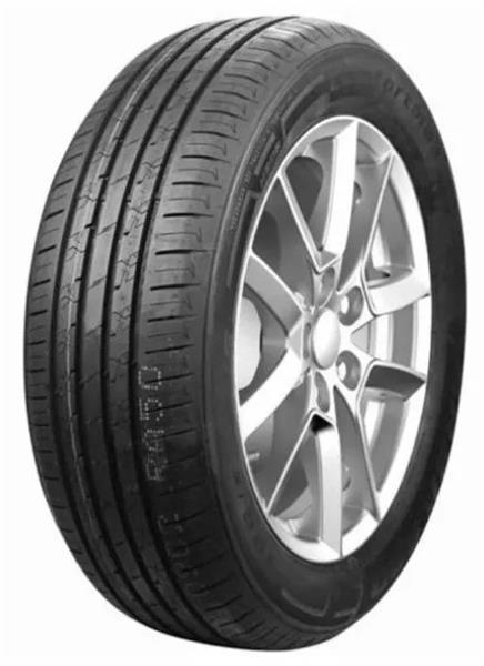 205/60R15 91V Habilead H206 205/60R15 91V Habilead H206