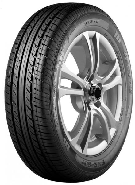 155/65R14 75T Fortune FSR-801