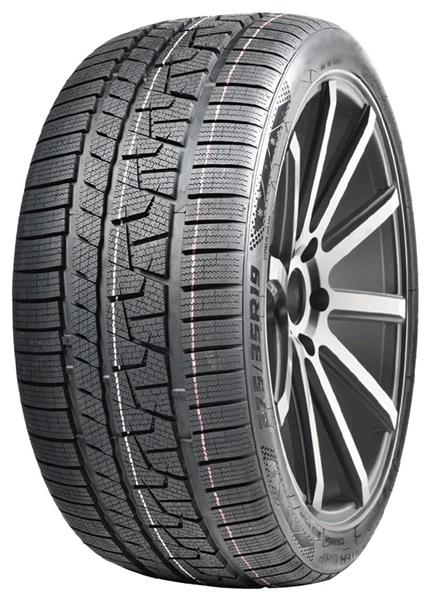 215/55R18 99V Lanvigator WinterGrip UHP 215/55R18 99V Lanvigator WinterGrip UHP