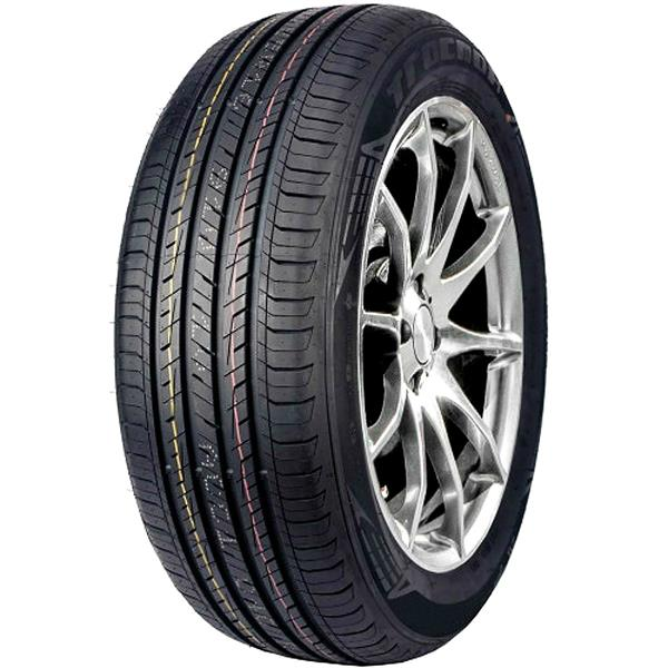 185/70R14 88T Tracmax X-PRIVILO TX5
