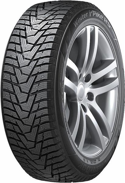 175/70R14 88T Hankook Winter i*Pike RS 2 W429