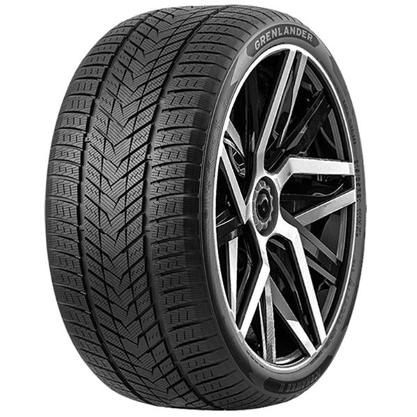 275/45R21 110H Grenlander Icehawke 2