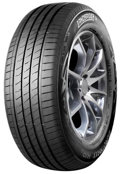 Шина 195/55R15 85V Landspider Eurotraxx H/P