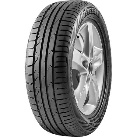 225/55R18 102V Evergreen Dynacontrol ES880
