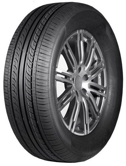 175/65R14 82H Double Star DH05 175/65R14 82H Double Star DH05