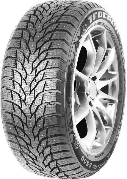235/55R17 103T Tracmax X-Privilo S500 235/55R17 103T Tracmax X-Privilo S500