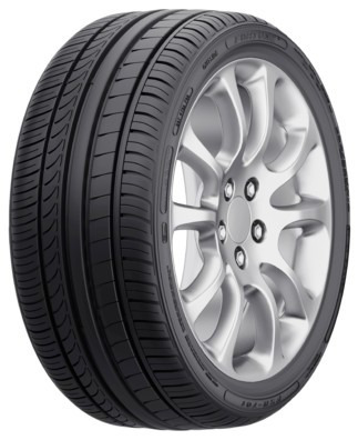 Шина 215/55R16 97V Fortune FSR-701
