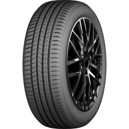 155/65R13 73T Atlander LanderXsport ATL33 155/65R13 73T Atlander LanderXsport ATL33