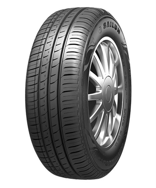 185/60R14 82H Sailun ATREZZO ECO