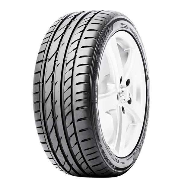 245/35R20 95Y Sailun Atrezzo ZSR 245/35R20 95Y Sailun Atrezzo ZSR
