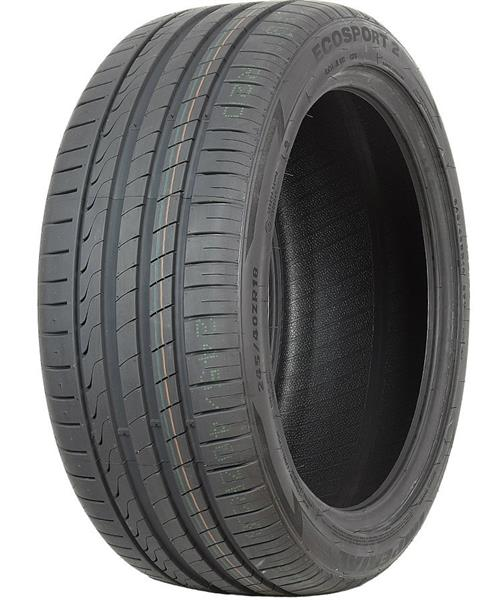 225/45R19 96Y Imperial ECOSPORT 2 225/45R19 96Y Imperial ECOSPORT 2