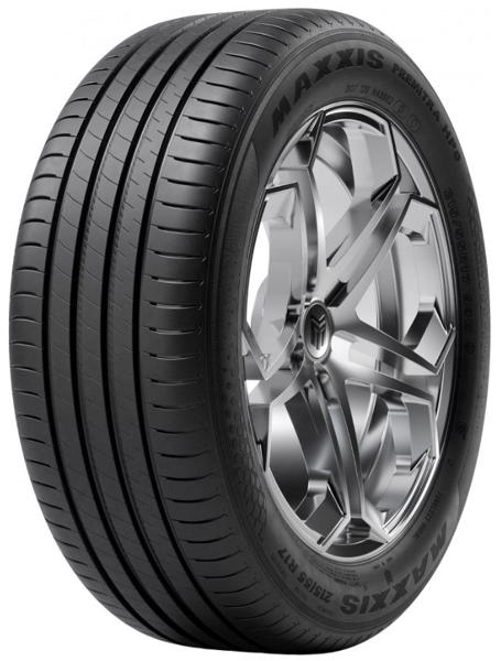 Шина 235/50R18 101Y Maxxis Premitra HP6
