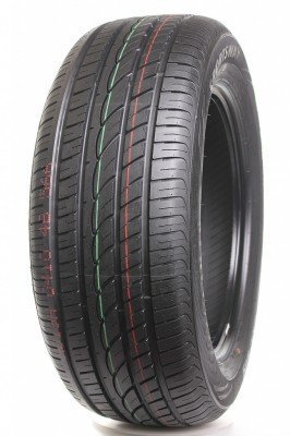 275/40R20 106V Lanvigator Catchpower 275/40R20 106V Lanvigator Catchpower