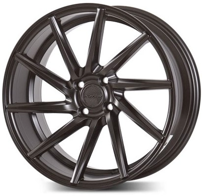 PDW 1022Right 7x15 4*100 Et:30 Dia:60,1 U4B PDW 1022Right 7x15 4*100 Et:30 Dia:60,1 U4B